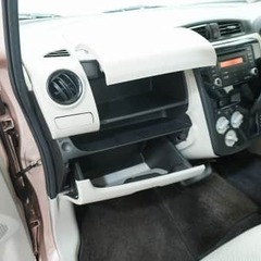 デイズ 　Ｓ　入庫いたしました！の画像