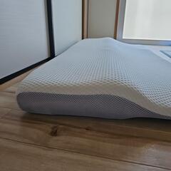 枕の画像