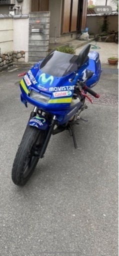 ns1売ります。説明欄ご覧ください。