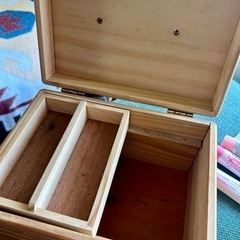 救急箱　の画像