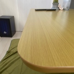 　【交渉中】家具 オフィス用家具 机の画像