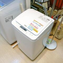 ※相談中　【美品】IHクッキングヒーター　据え置きタイプ　◆Haier◆全自動洗濯機、JWーC33A、3.3㎏、2022年製、動作確認済(保証３ヵ月）・洗浄・除菌済み【こちらは店舗です。浜村鹿野温泉ICから3分 買取本舗 宮本リサイクル 営業時間9～19時 定休日水曜のみ←連絡できませんm(_ _)m】