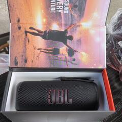 国内正規美品　JBL Bluetoothスピーカー