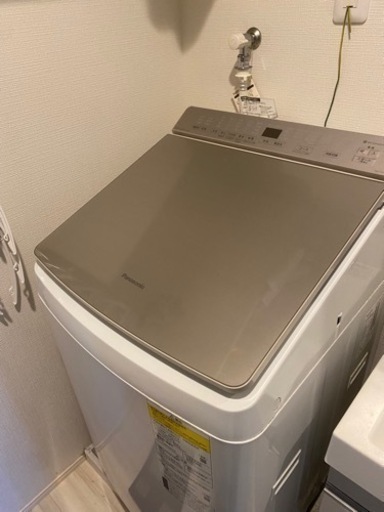 家電 生活家電 洗濯機