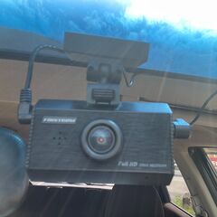 車検2年付き　自社ローン 　H25年式　（ホンダ　フィット　GP1）29.8万円　（12087）の画像