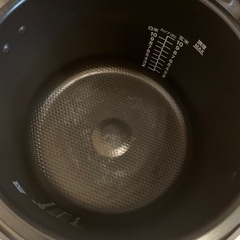 クックフォーミーの画像