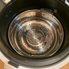 クックフォーミーの画像