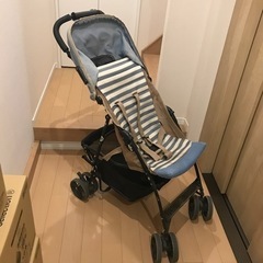 リベラフルエの中古が安い！激安で譲ります・無料であげます