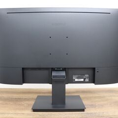 【7/10受渡完了】≪J1418ジ限≫通電OK KOORUI モニター カラーディスプレイユニット MB27V13F 27インチ 液晶モニタ/ディスプレイ パソコン周辺機器 現状品 【電源ケーブルなし】【画面スレあり】【在庫1】の画像