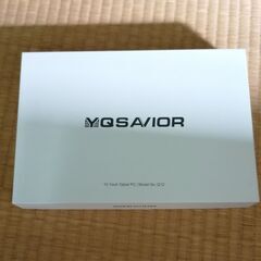 ガラス保護フィルム貼り付け　YQSAVIORタブレット10インチ Q12 Android 11.0システム 4コアCPU IPSディスプレイ RAM2GB/ROM32GB 2.4G Wi-Fiモデル GPS付き Google GMS認証 の画像