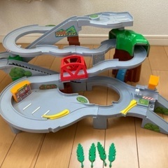 トミカ