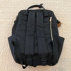 【美品】アネロ　リュックの画像