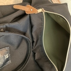 【美品】アネロ　リュックの画像