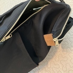 【美品】アネロ　リュックの画像