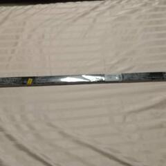 ライティングレール1m　東芝　未使用