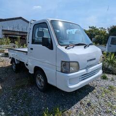 車検無し。エアコン　ガンガンに効きます!