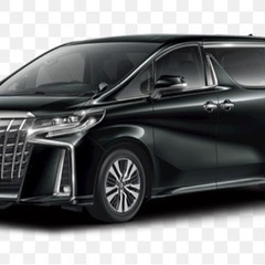 8月15日  駐車場 1台  貸して頂きたいです
