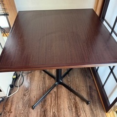 家具 ダイニングセット