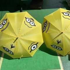 SALE‼️オリジナル傘