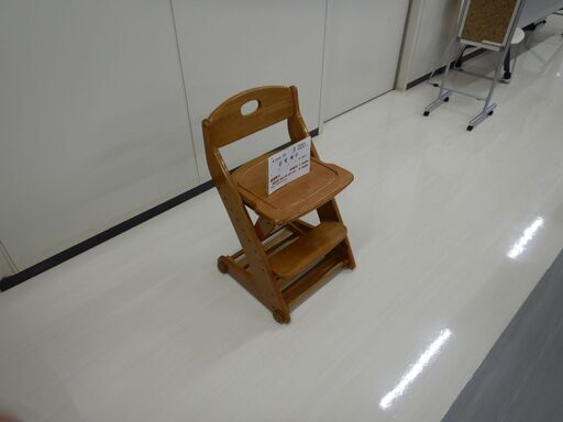 学習椅子（R604-52）