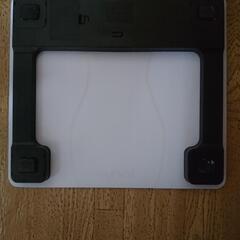 家電 美容家電 ボディケアの画像
