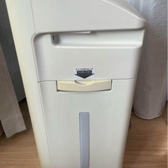 【無料】SHARP 空気清浄機 KC-700Y4-Wの画像