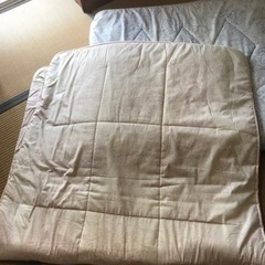 家具 寝具 布団