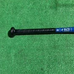 70センチ軟式少年用の画像