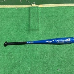 70センチ軟式少年用の画像