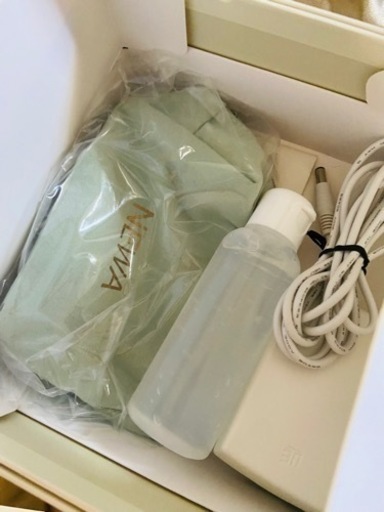 決まりました！美品 NEWAリフト