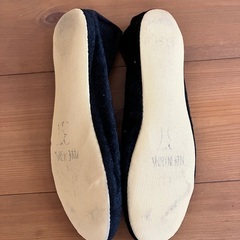 チャイナドレスとチャイナジュースのセットの画像
