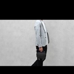 DIESEL      ショルダーバッグの画像