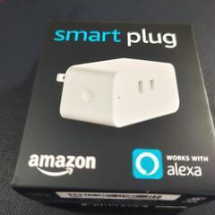 smart.plug