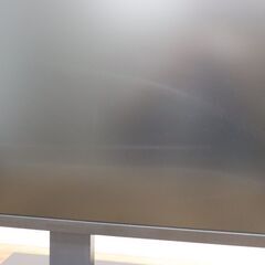 【5/25受渡完了】≪J1419ジ限≫通電OK KOORUI モニター カラーディスプレイユニット MB27V13F 27インチ 液晶モニタ/ディスプレイ パソコン周辺機器 電源ケーブルあり 現状品  【画面スレあり】【在庫1】の画像