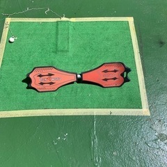 遊具