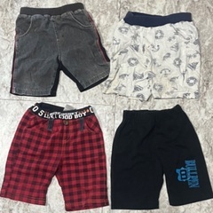 90-95cm,3Y表記の服セット売りの画像