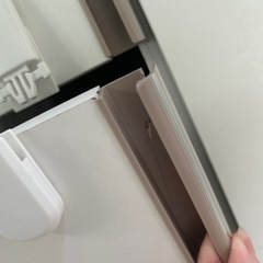 早い者勝ち‼️食器棚 キッチン棚 キッチンボード