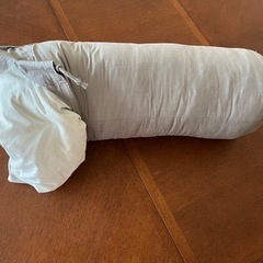 IKEA ウェイトブランケット ODONVIDE 6kg 布団カ...