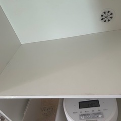 早い者勝ち‼️食器棚 キッチン棚 キッチンボード