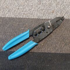 ホーザン(HOZAN) VA線ストリッパー P956