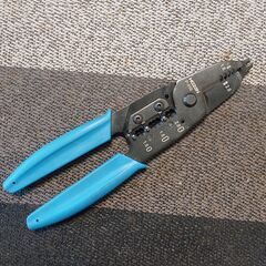 ホーザン(HOZAN) VA線ストリッパー P956の画像