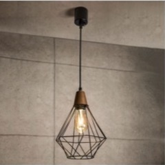 家具 照明器具
