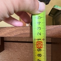 家具 収納家具 キャビネットの画像