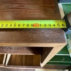 家具 収納家具 キャビネットの画像