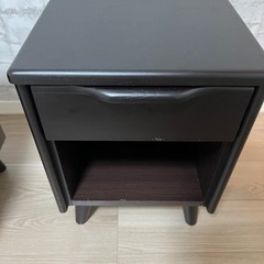 サイドチェスト②の画像