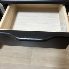 サイドチェスト②の画像