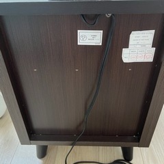 サイドチェスト②の画像