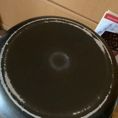 【今週5,000円】ショップジャパン クッキングプロ 電気圧力なべの画像
