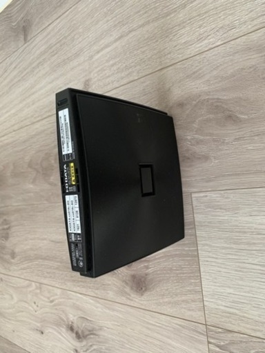 I-O DATA ルーター　WX-DN1167R