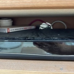 テレビ台の画像